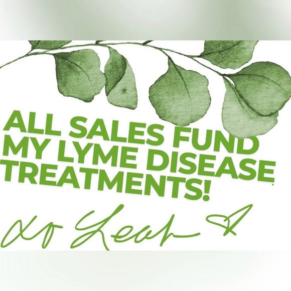 π Sadoer π± Aloe Vera Hydration Lip Mask (Nourish, fade lines, brighten!) - Picture 5 of 6